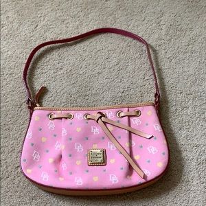 Dooney & Bourke Purse